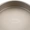 Kitchen Details Pro Series 9.5&#x201D; Round Cake Pan with Diamond Base